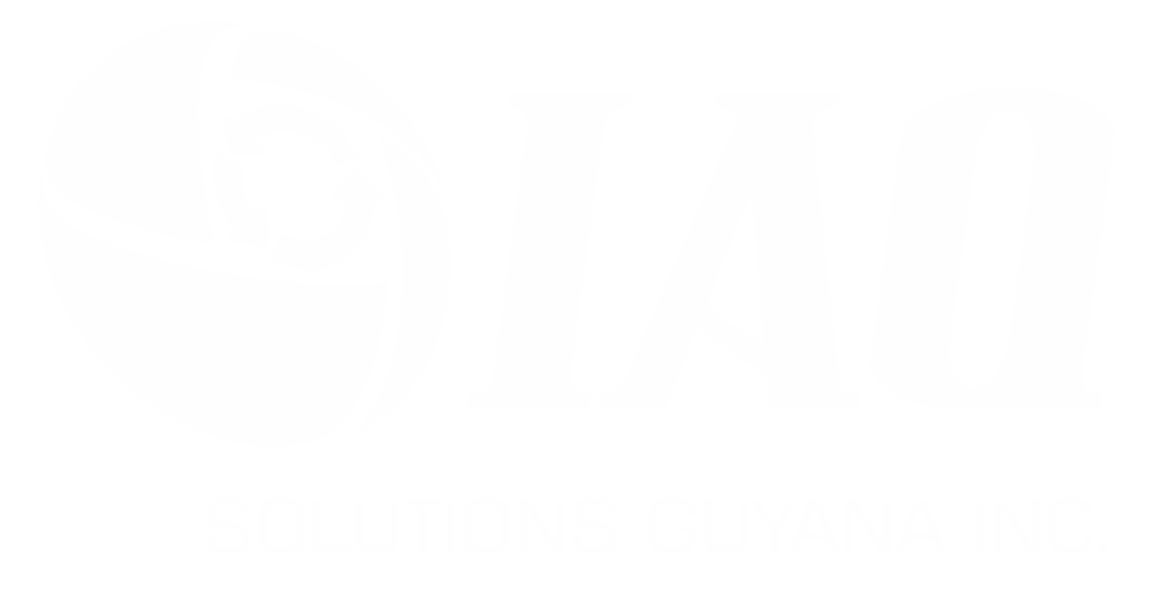 IAQ WHITE